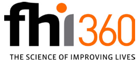 hi360