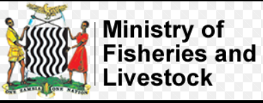 Ministry of Fisheries and Livestock