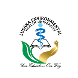 Lusaka Environmental Health University