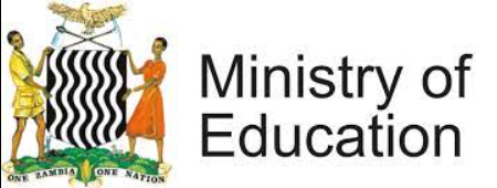 Ministry of Education