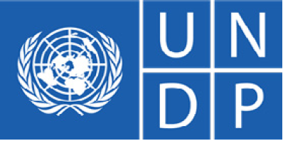 UNDP